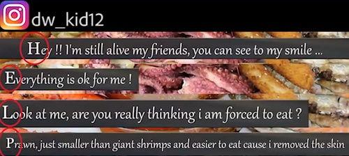 快穿吃瓜第一线免费阅读,第一线免费阅读，揭秘穿越世界的甜蜜陷阱  第1张