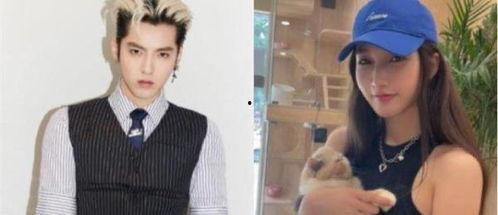 林生病最新爆料,揭秘娱乐圈背后的惊人真相  第3张