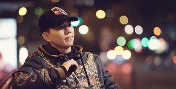 王小源爆料严谨吗视频播放,视频播放背后的真相  第2张