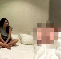 抖音菜鸡爆料事件真相视频,揭秘真相背后的网络风波  第2张