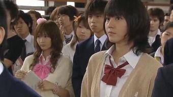 龙樱在线观看,一场青春与梦想的激荡之旅 第3张 龙樱在线观看,一场青春与梦想的激荡之旅 第3张