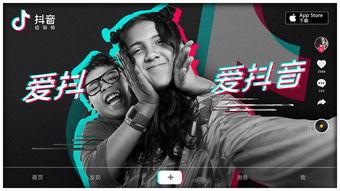 抖音里娱乐爆料真假,真真假假，揭秘网红圈幕后故事